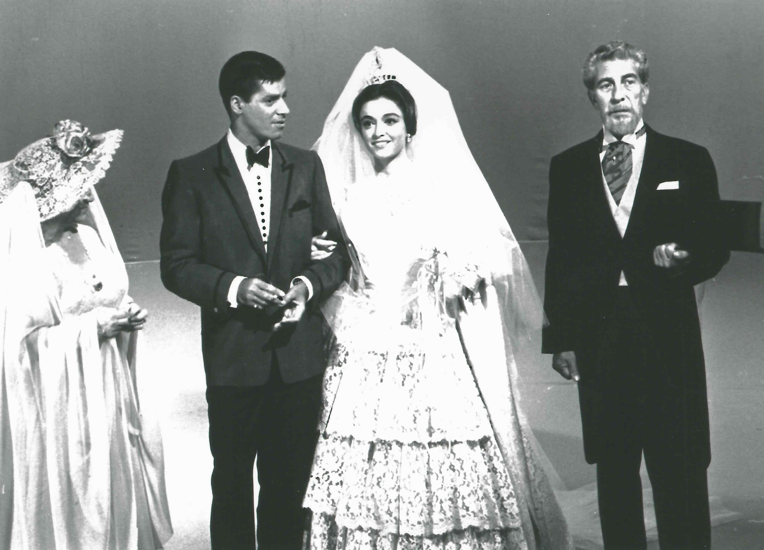 Jerry Lewis