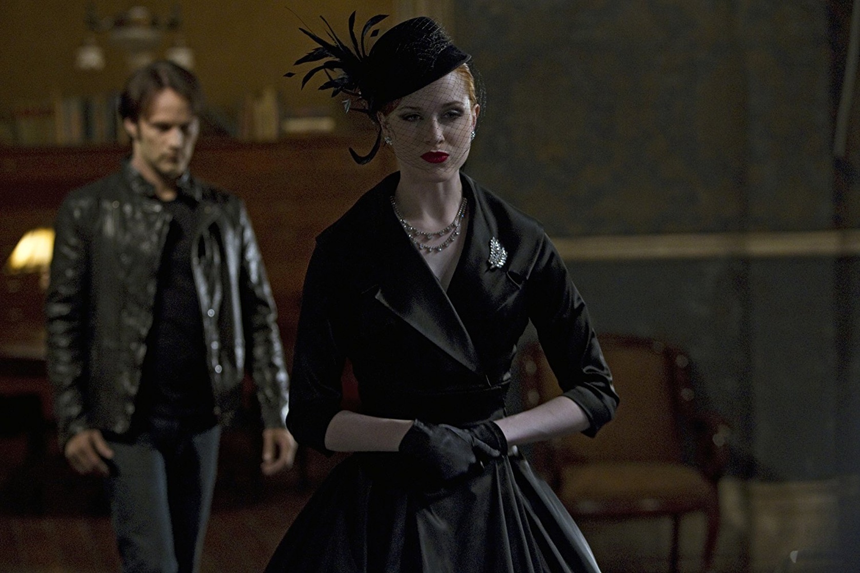 Evan Rachel Wood Evan Rachel Wood