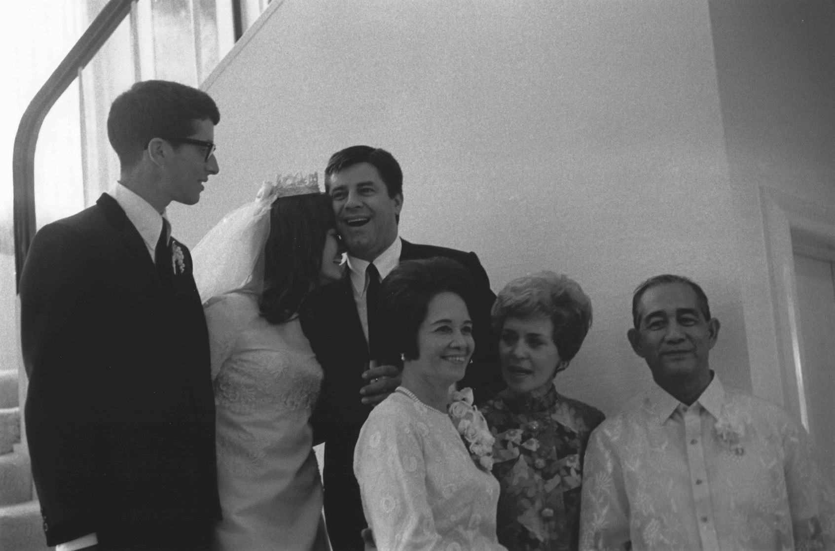 Jerry Lewis