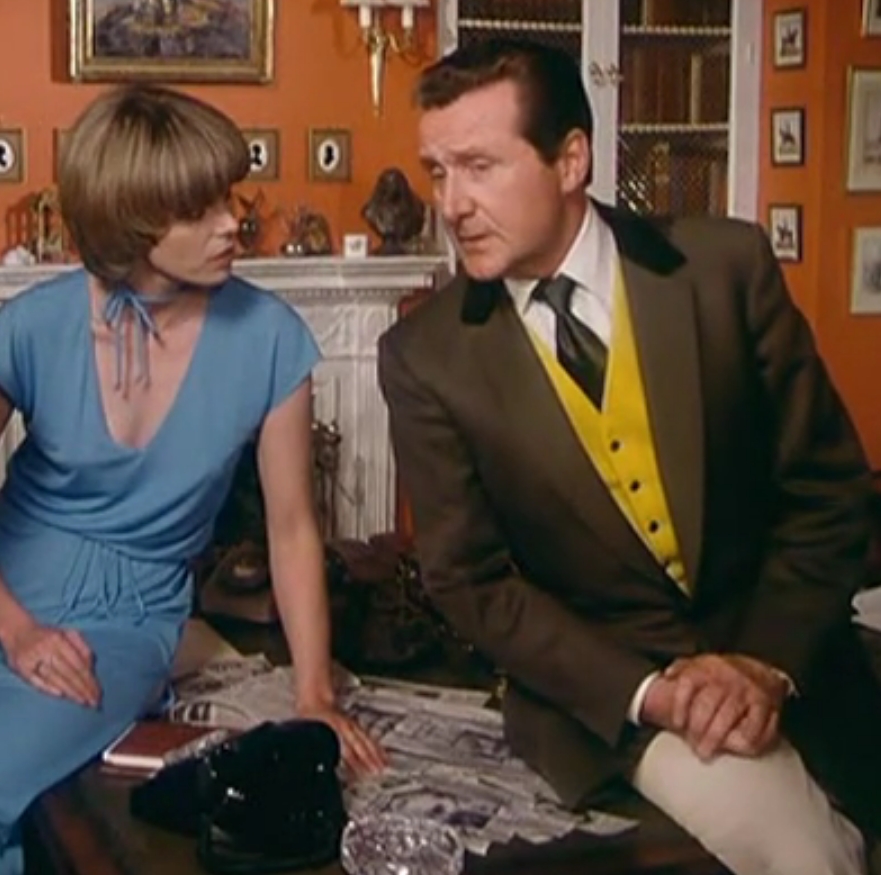 Picture Of The Avengers picture-of-the-avengers