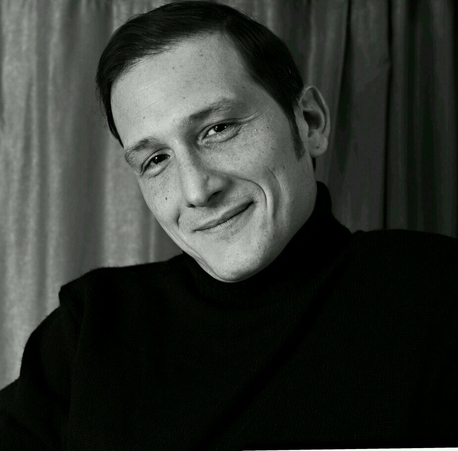 Osman Sonant Osman Sonant