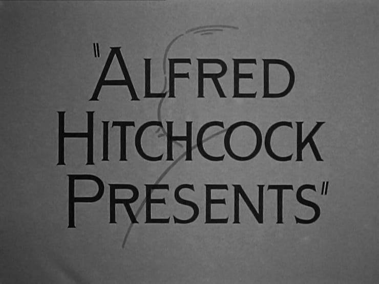 alfred hitchcock presents crackpot