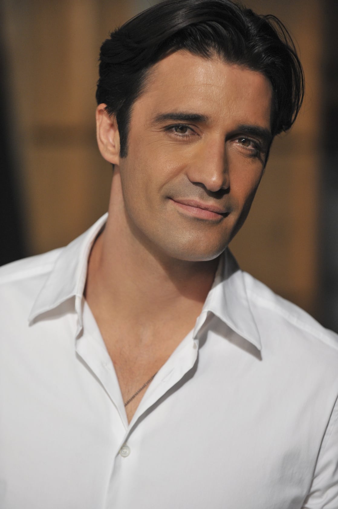 Picture of Gilles Marini