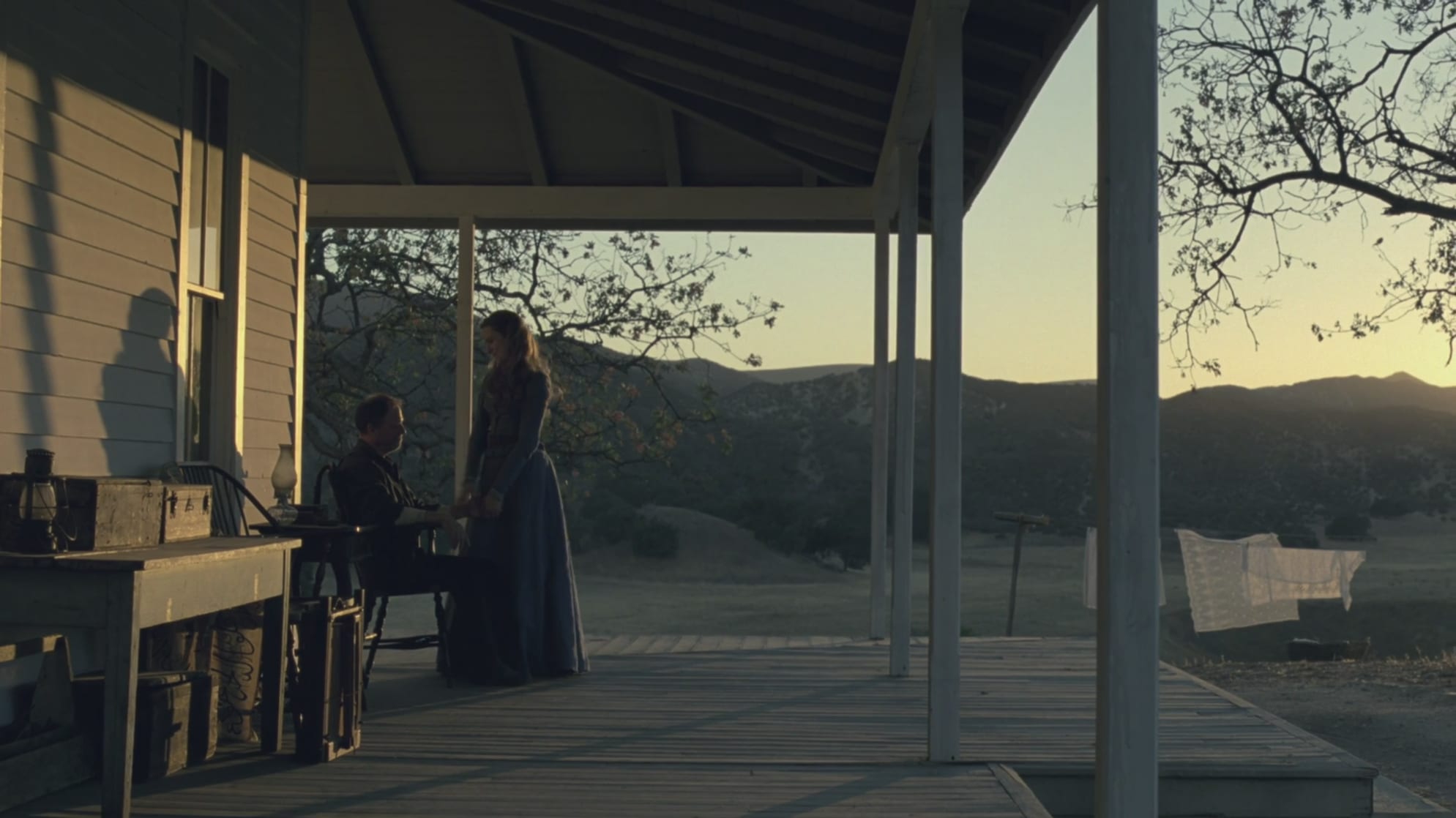 Westworld