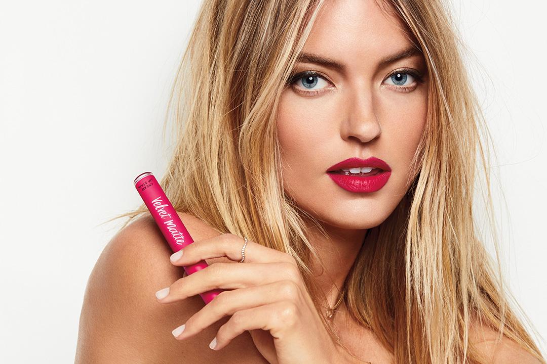 Martha Hunt Martha Hunt