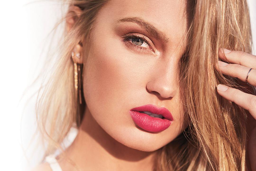 Romee Strijd Romee Strijd