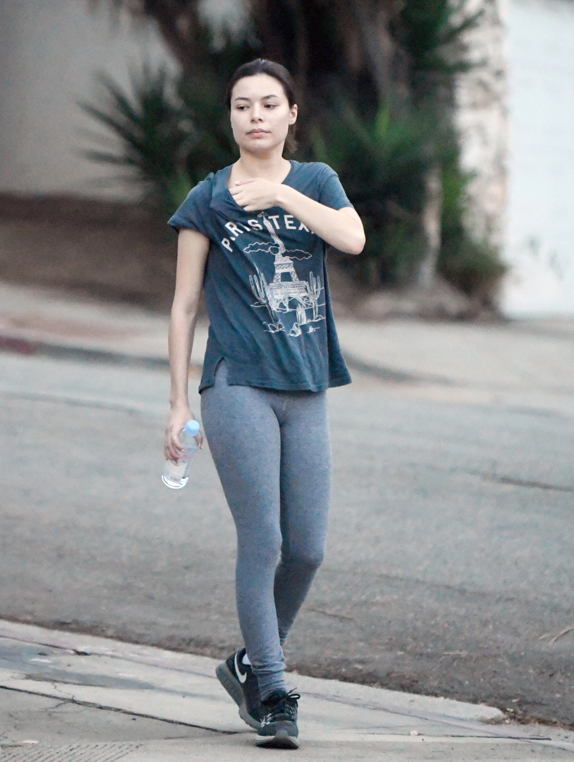 miranda cosgrove sexy photo Porn sports pictures