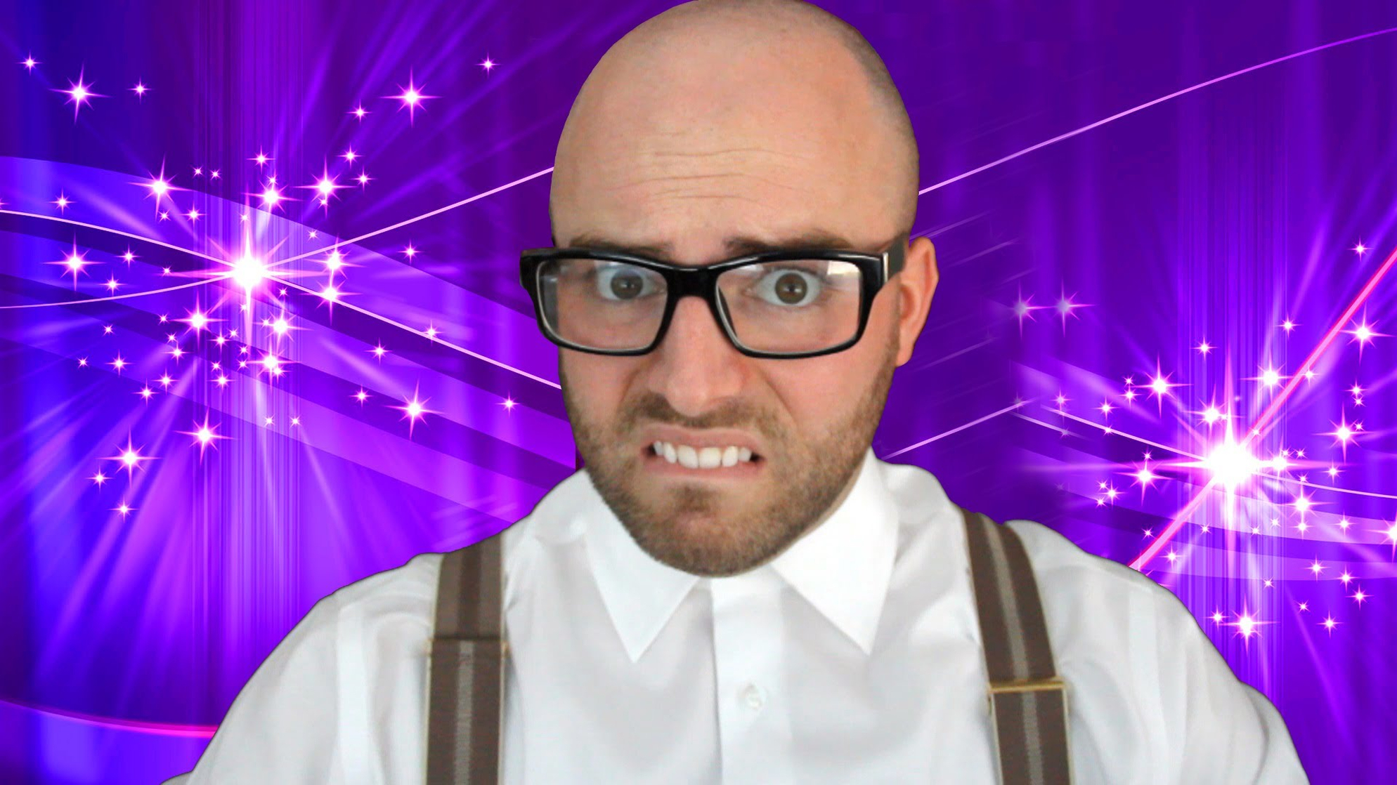 Matthew Santoro