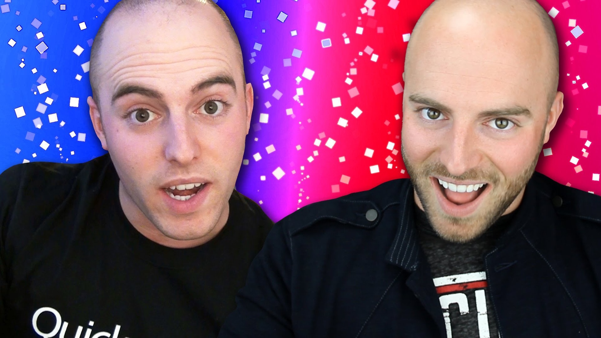 Matthew Santoro