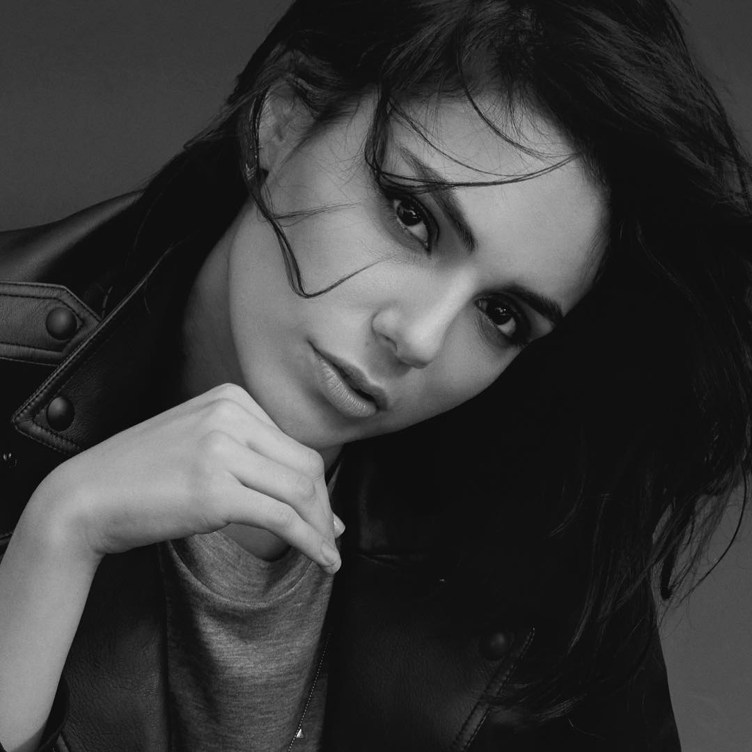 19+ Pictures of Yagmur Tanrisevsin - Misca Gallery