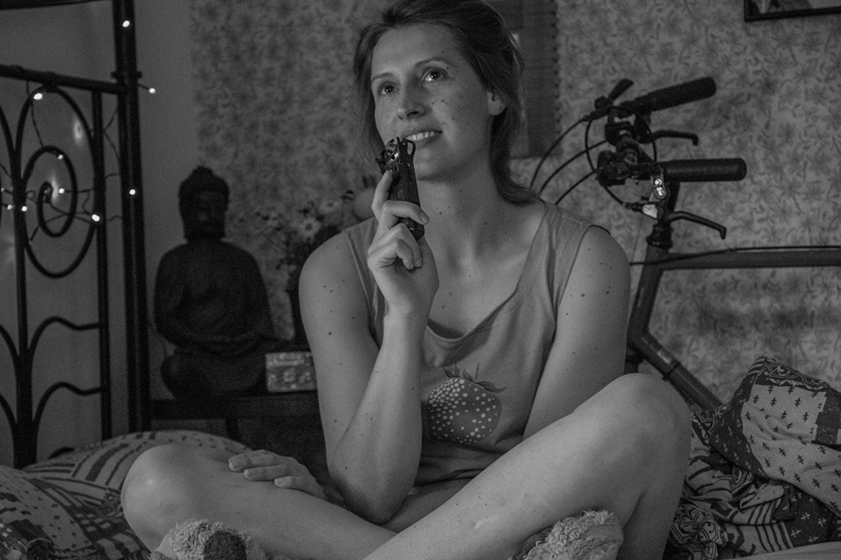 Stefanie Borbe