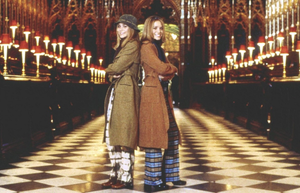 Picture of Winning London (2001)