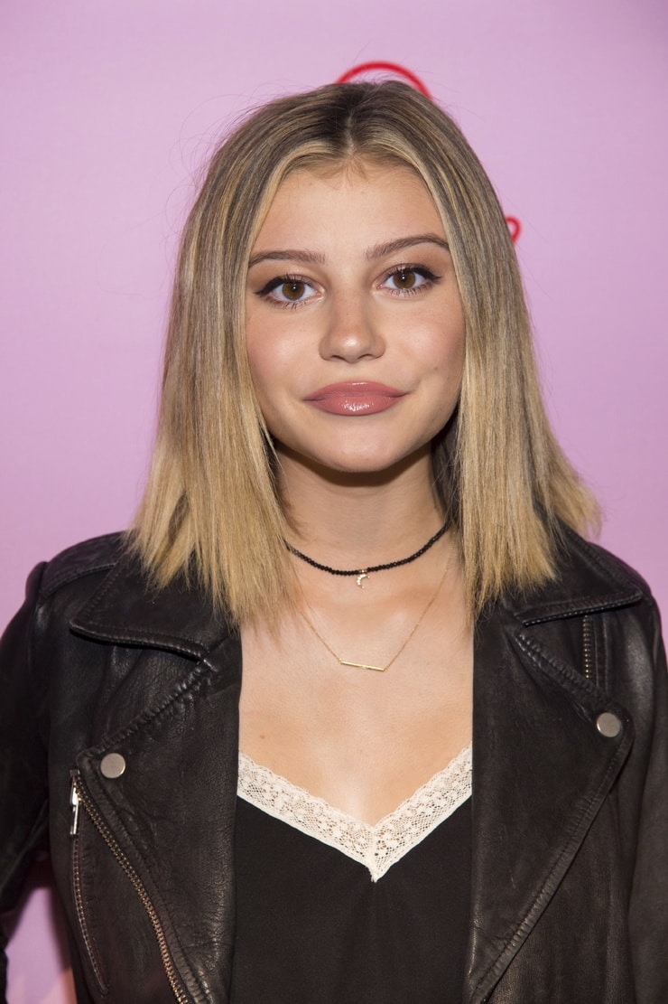 Picture of G. Hannelius