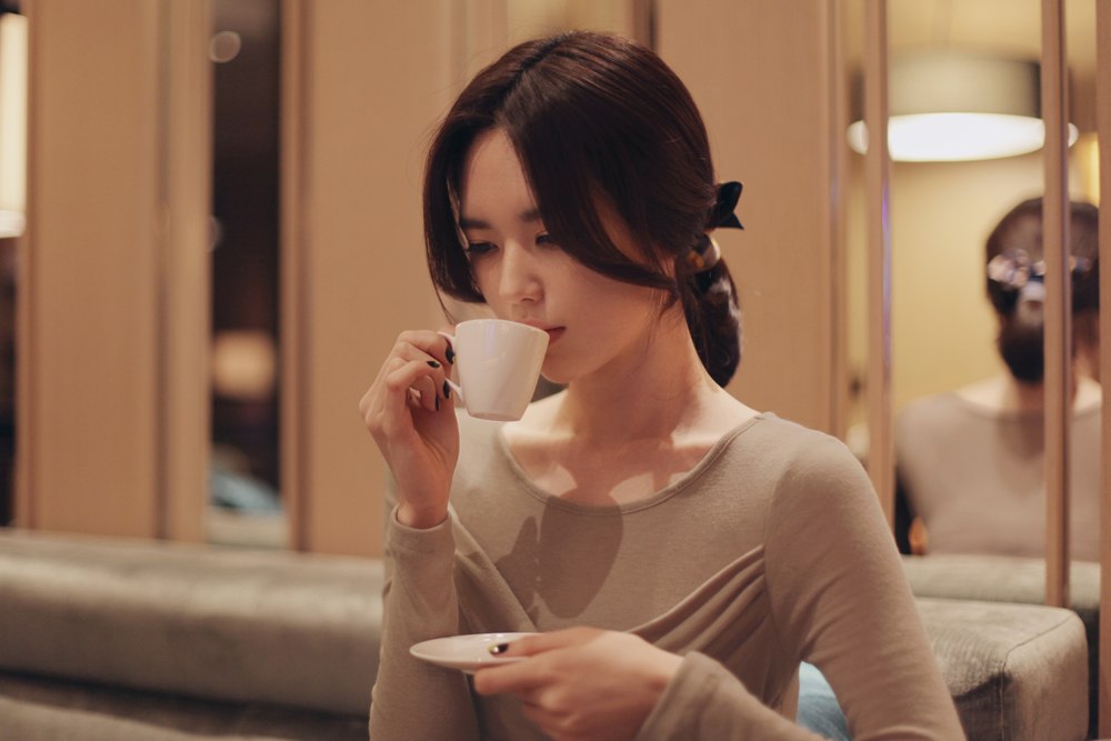 Yun Seon Young