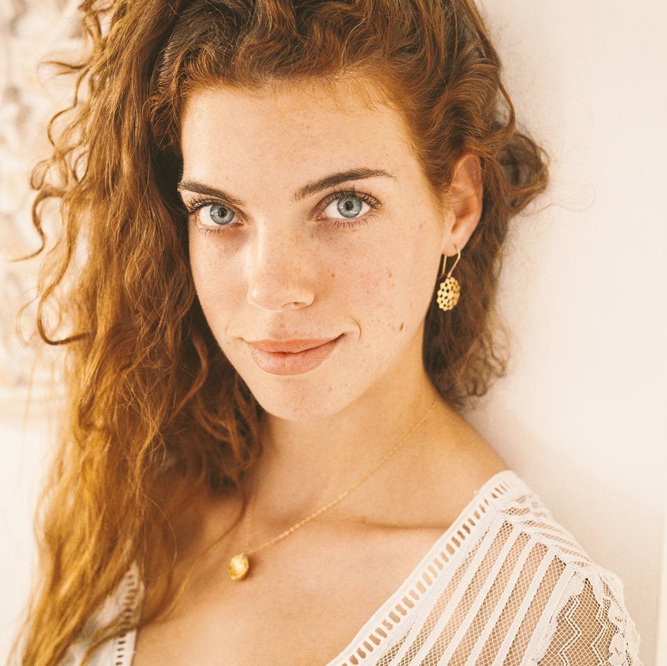 Sarah Scheindling