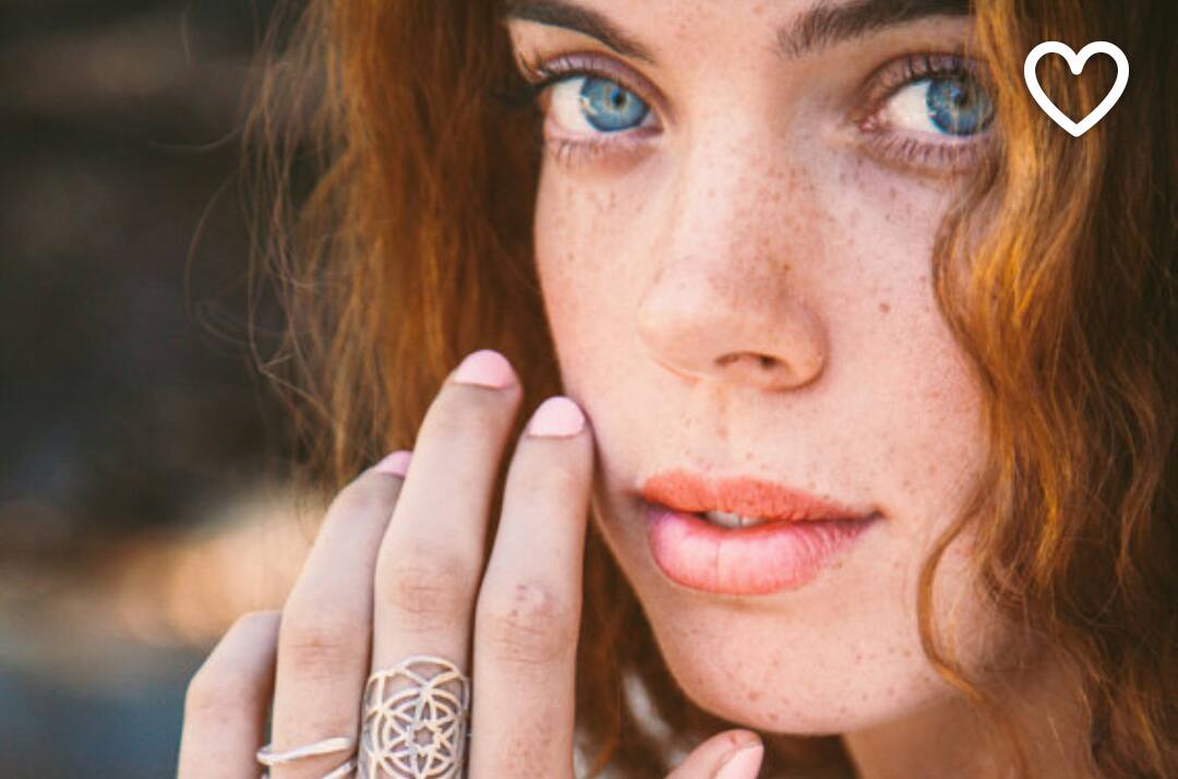 Sarah Scheindling