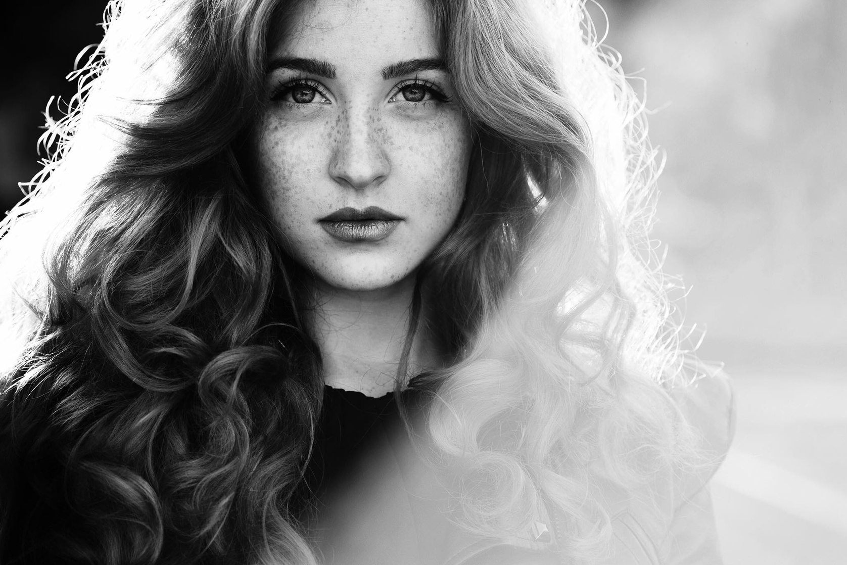 Alina Schiano