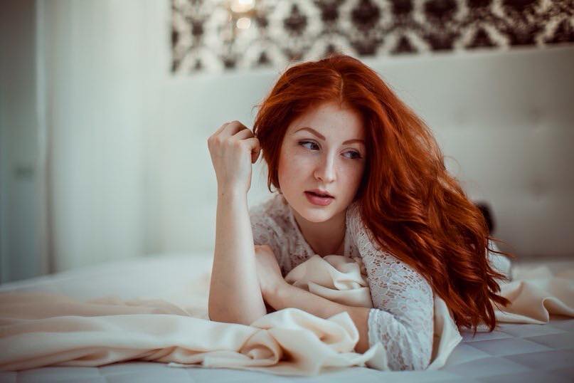 Alina Schiano