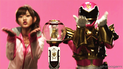 Небесные воины госейджеры. Shinkenger epic on ginmaku. Additional goseigers. Небесные воины госейджеры сериал. Tensô sentai goseijâ: epikku on the mûbî фильм 2010.