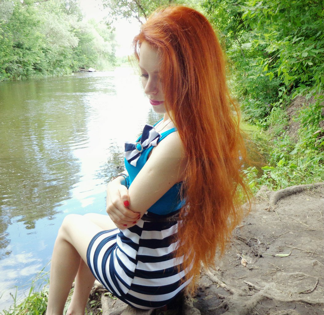 Катя болдарева