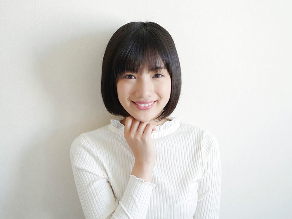 Yuuka Yano