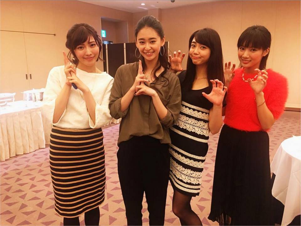 Kasumi Yamaya