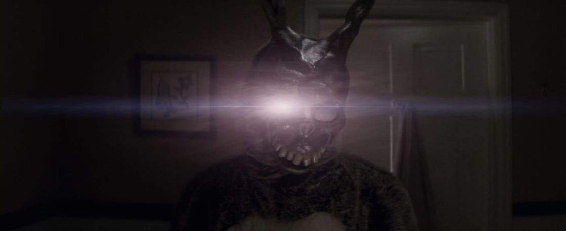 Donnie Darko