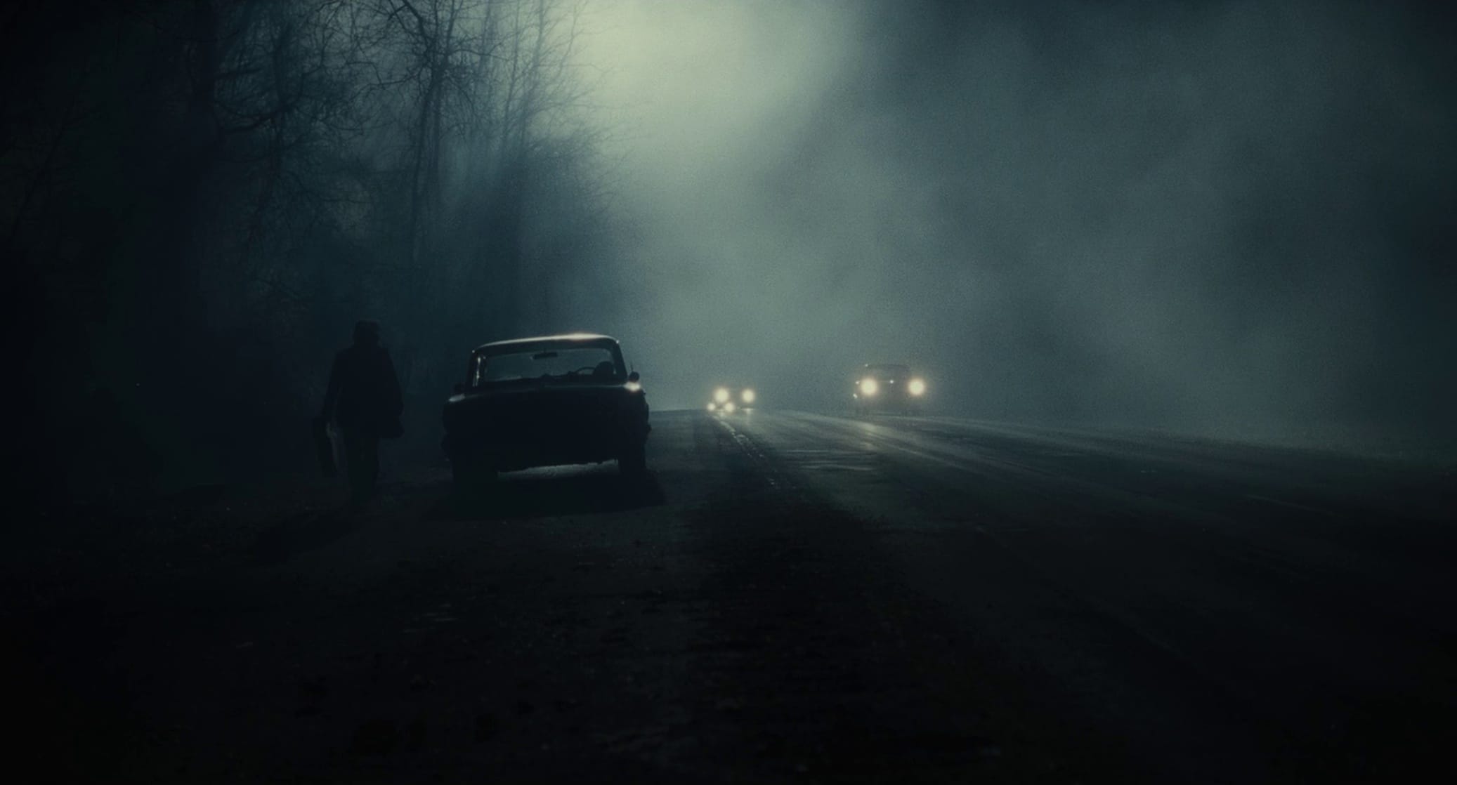 Inside Llewyn Davis image