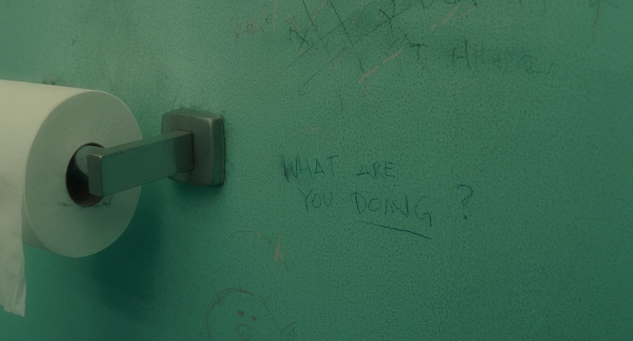 Inside Llewyn Davis