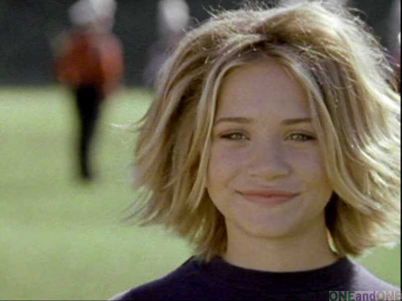 Picture of Our Lips Are Sealed (2000)