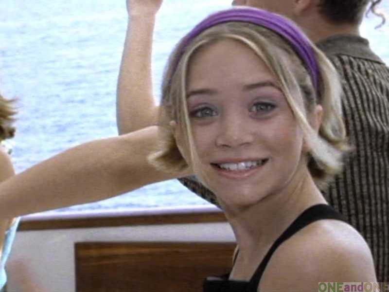 Picture of Our Lips Are Sealed