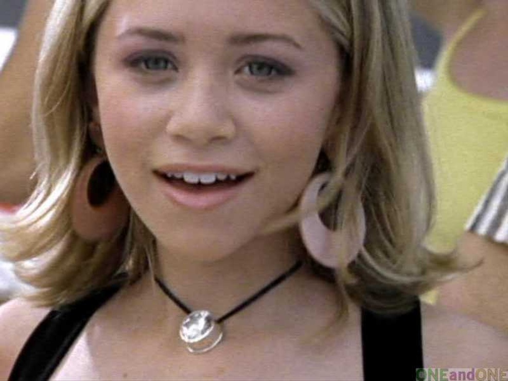 Image of Our Lips Are Sealed