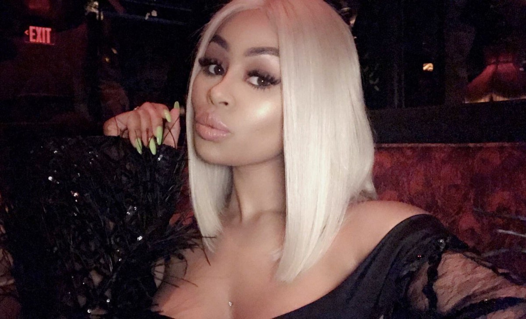 Angela 