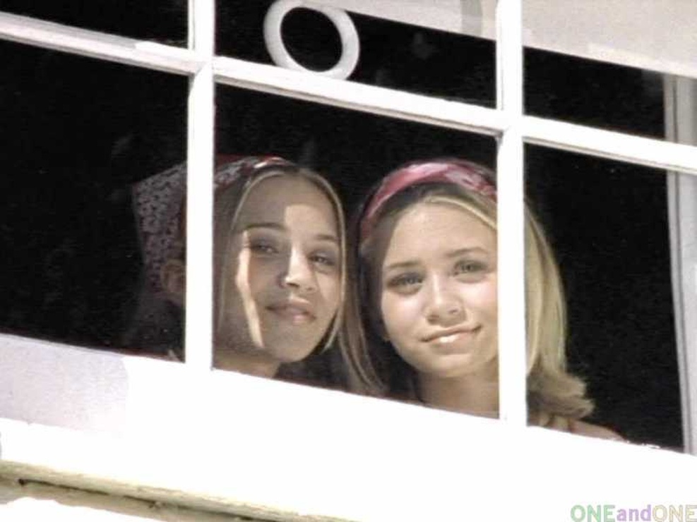 Picture of Our Lips Are Sealed