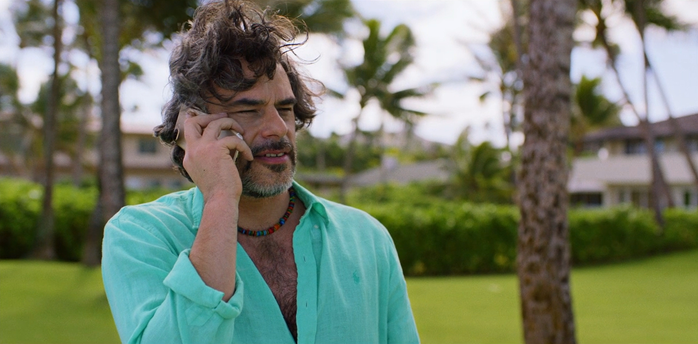 Image of Brad's Status