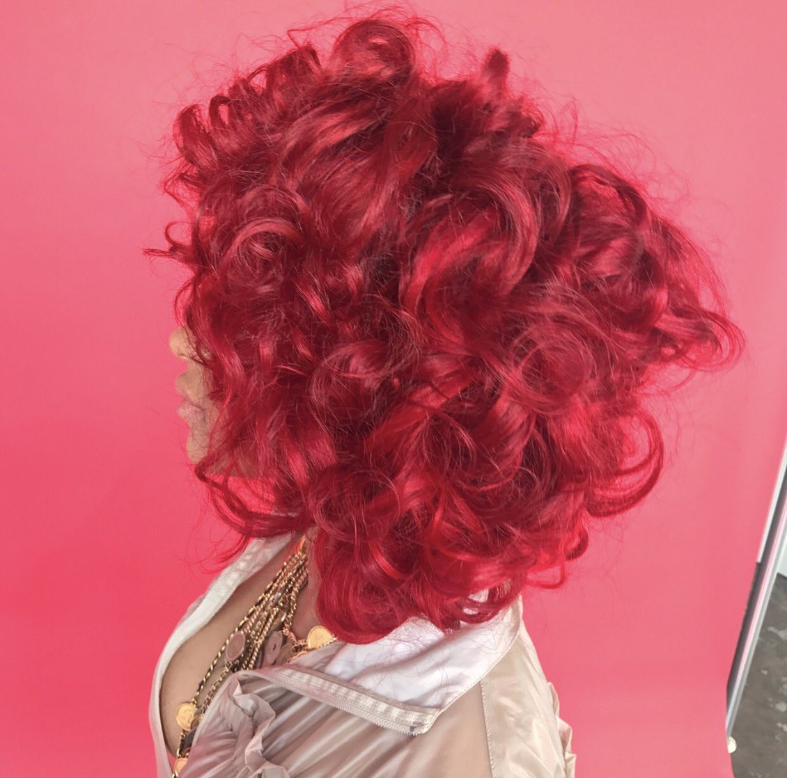 Cardi B