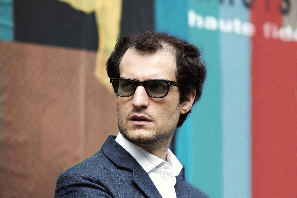 Godard Mon Amour Godard Mon Amour