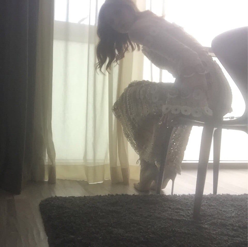 Karen Gillan Karen Gillan