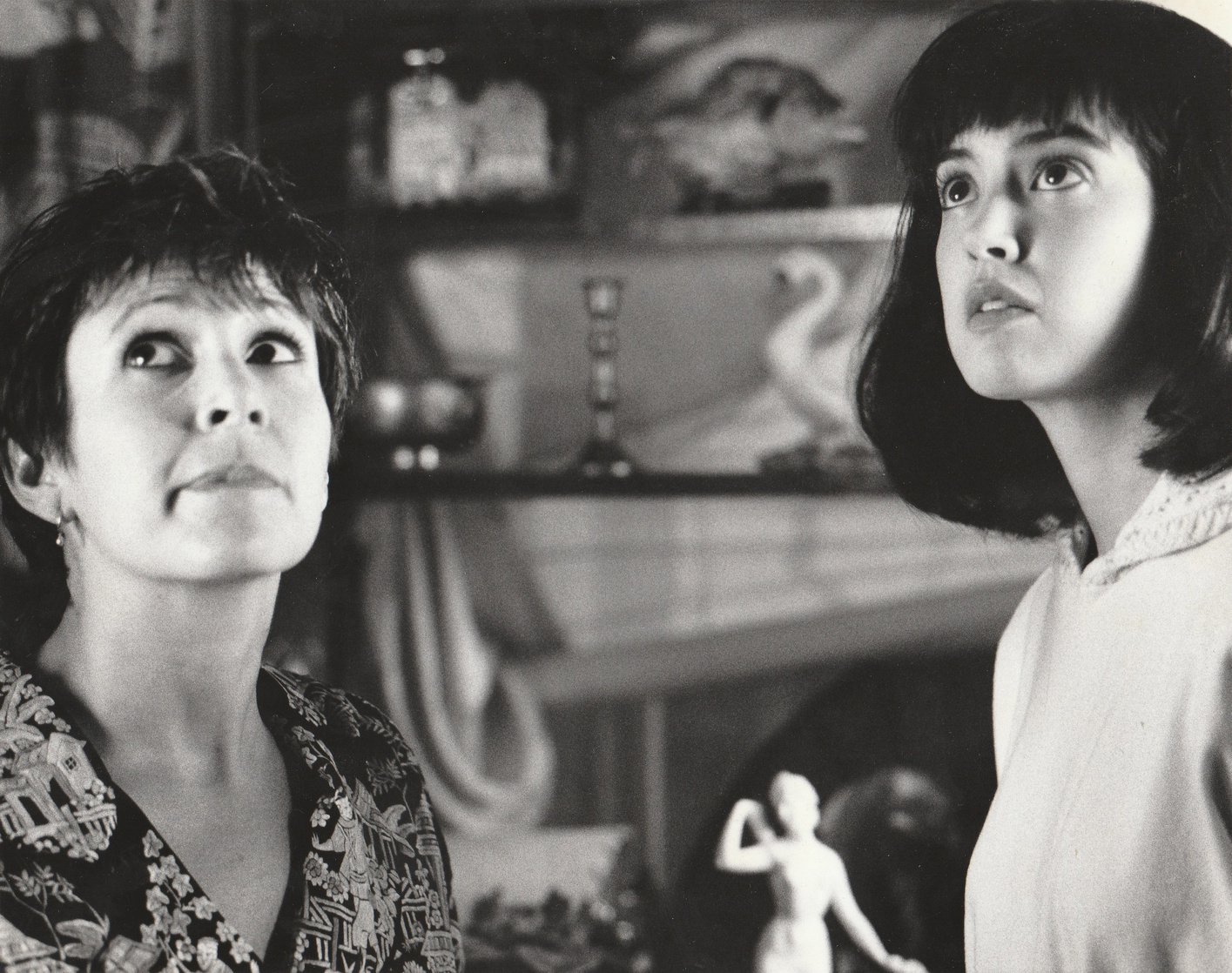 Phoebe Cates