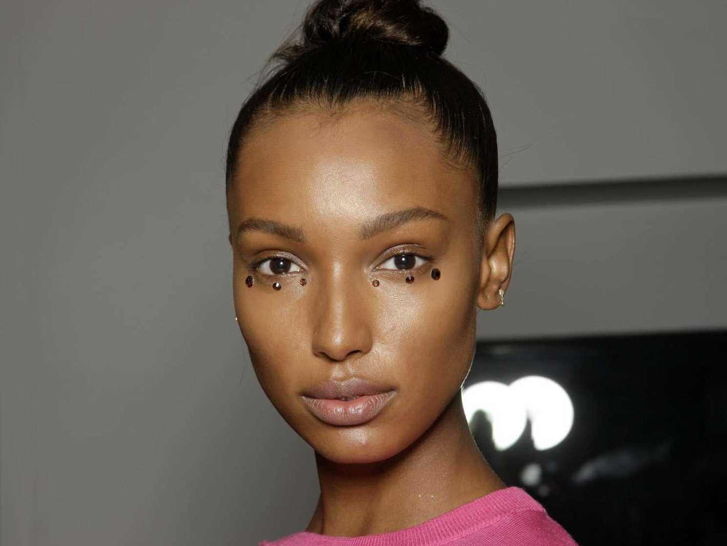 Jasmine Tookes Jasmine Tookes