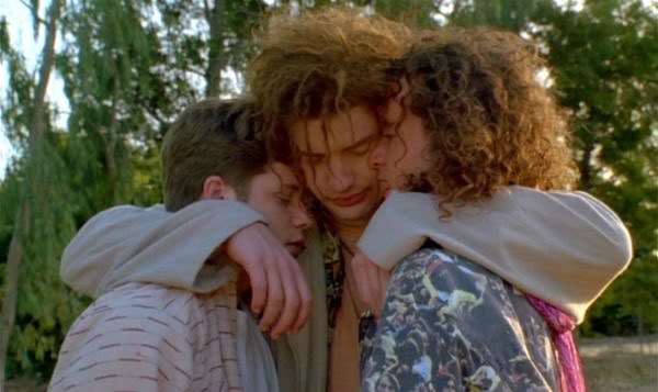 watch encino man hd online free