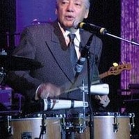 Picture of Coke Escovedo