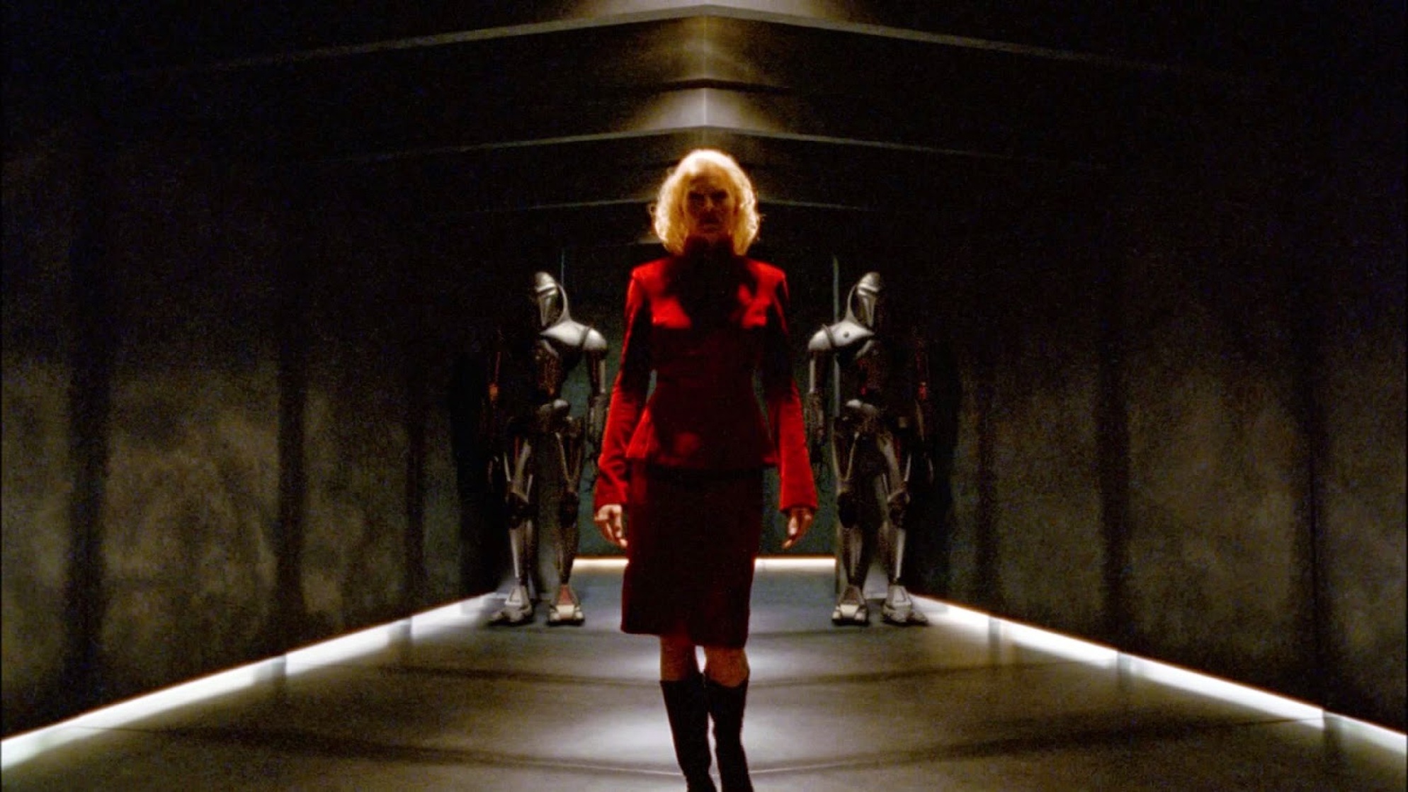 Battlestar Galactica Battlestar Galactica