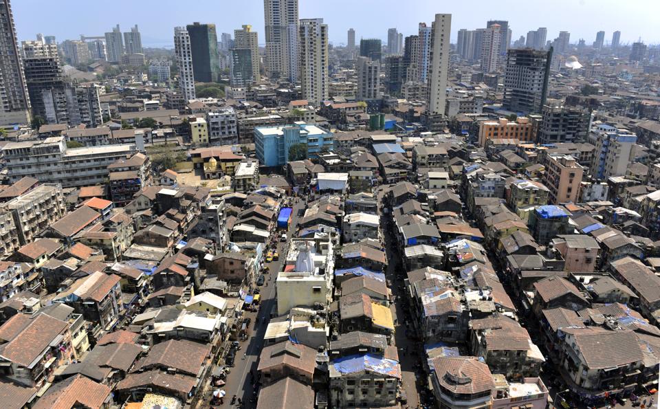 Mumbai