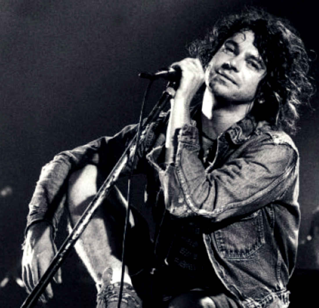 Michael Hutchence Michael Hutchence
