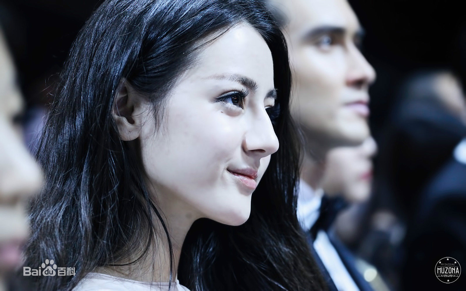 Dilraba Dilmurat Dilraba Dilmurat
