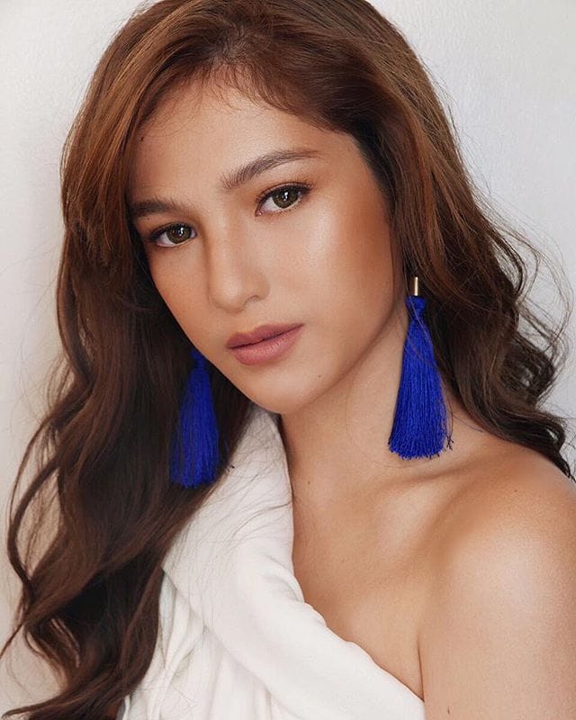 Picture of Barbie Imperial