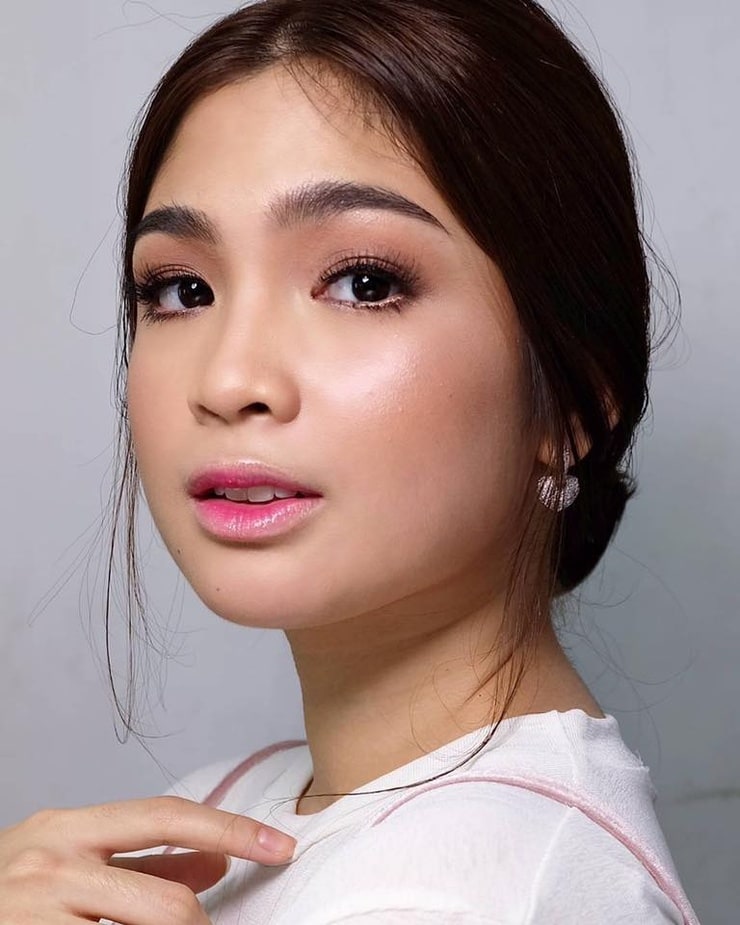 Image of Heaven Peralejo