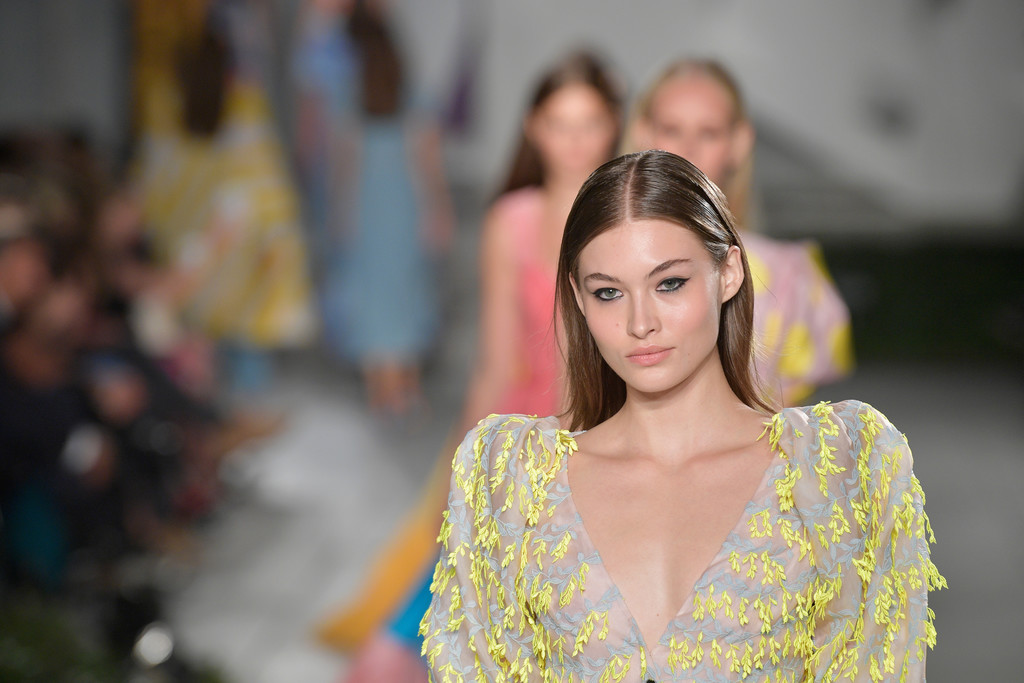 Grace Elizabeth Grace Elizabeth