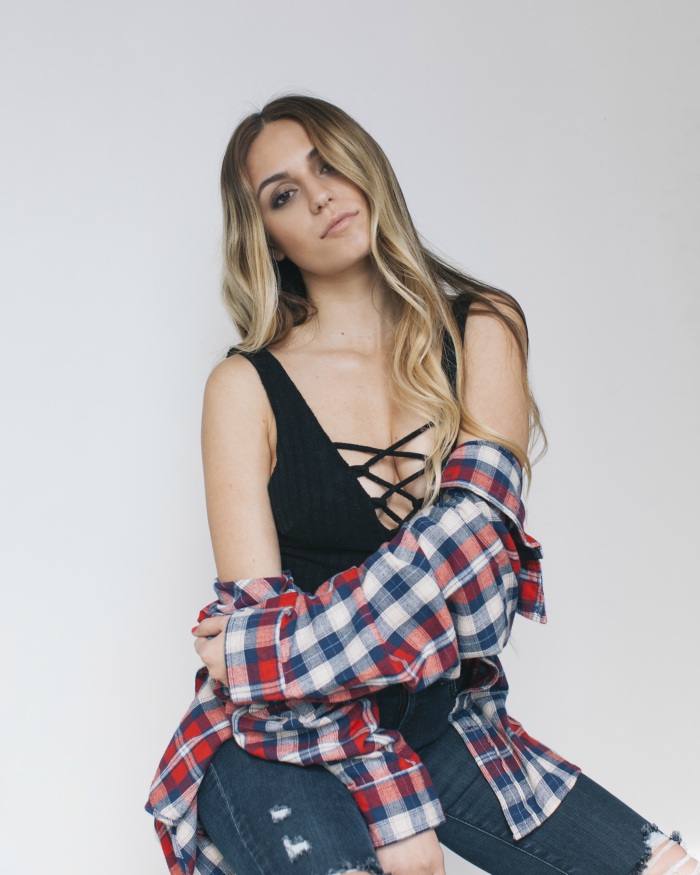 Picture of Stephanie Princi